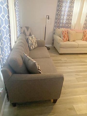 9225 101st Avenue, Vero Beach, FL 32967