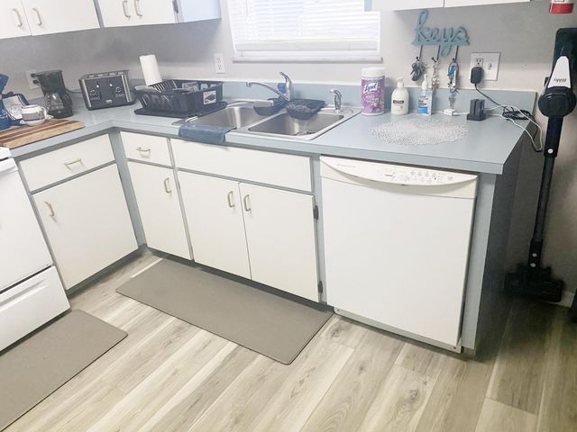 9225 101st Avenue, Vero Beach, FL 32967