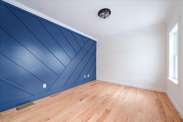 Lot 16 Monica Way, Northbridge, MA 01534