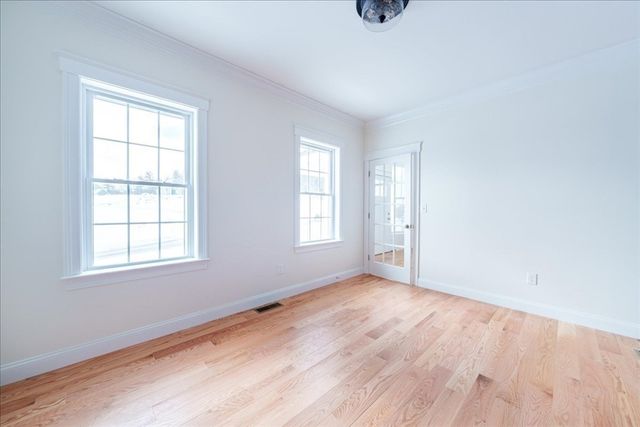 Lot 16 Monica Way, Northbridge, MA 01534