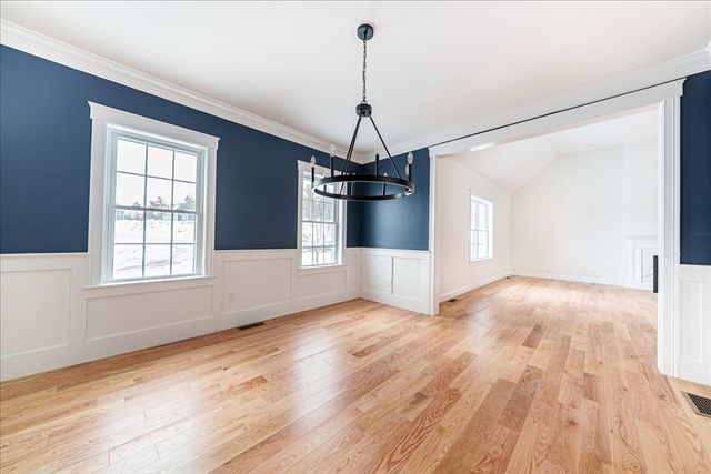 Lot 16 Monica Way, Northbridge, MA 01534