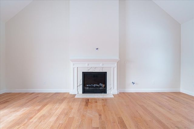 Lot 16 Monica Way, Northbridge, MA 01534