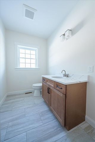 Lot 16 Monica Way, Northbridge, MA 01534