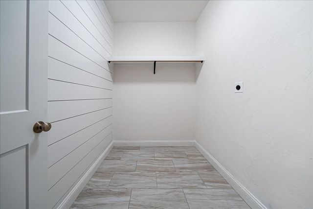 Lot 16 Monica Way, Northbridge, MA 01534