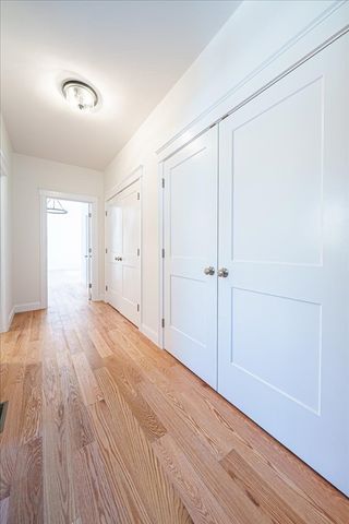 Lot 16 Monica Way, Northbridge, MA 01534