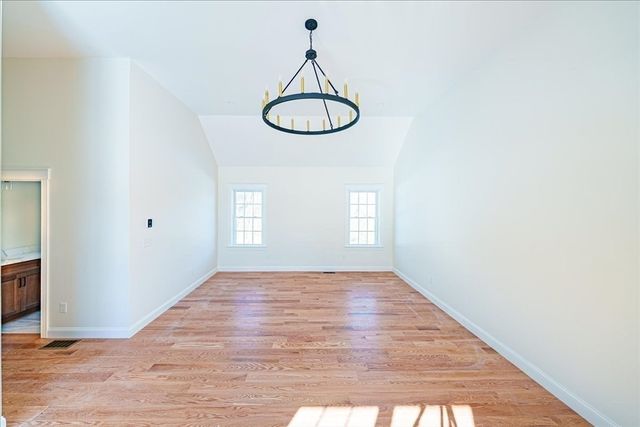 Lot 16 Monica Way, Northbridge, MA 01534