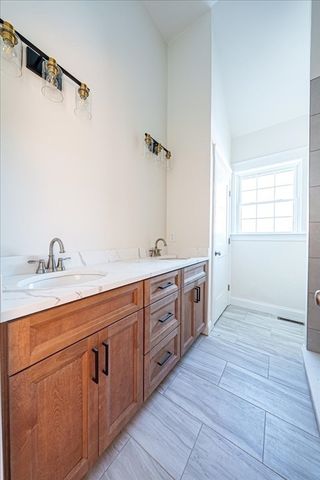 Lot 16 Monica Way, Northbridge, MA 01534