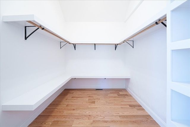 Lot 16 Monica Way, Northbridge, MA 01534