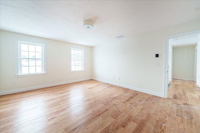 Lot 16 Monica Way, Northbridge, MA 01534