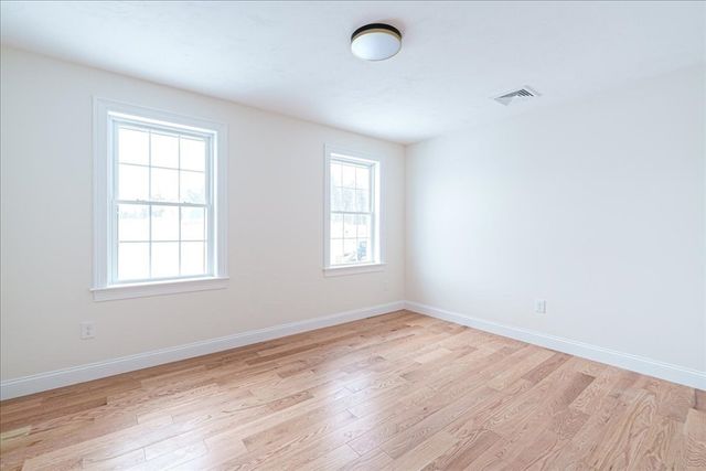 Lot 16 Monica Way, Northbridge, MA 01534