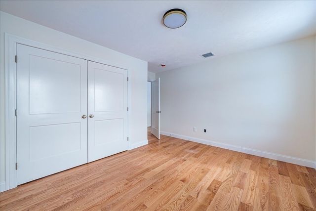 Lot 16 Monica Way, Northbridge, MA 01534