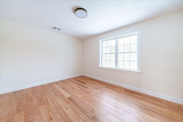 Lot 16 Monica Way, Northbridge, MA 01534