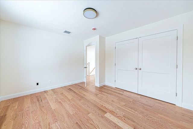 Lot 16 Monica Way, Northbridge, MA 01534