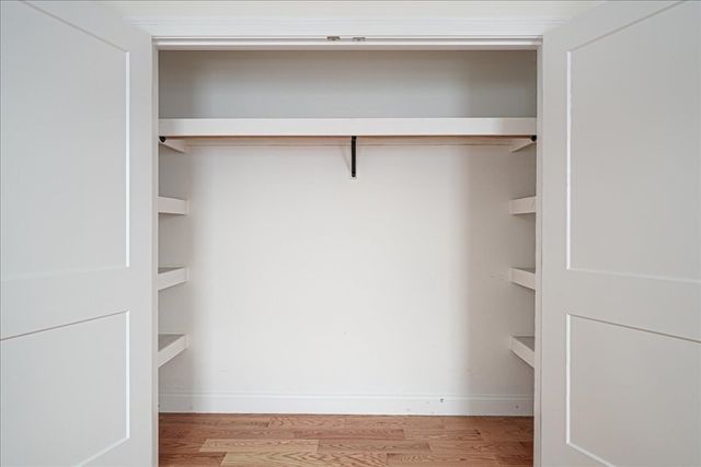 Lot 16 Monica Way, Northbridge, MA 01534