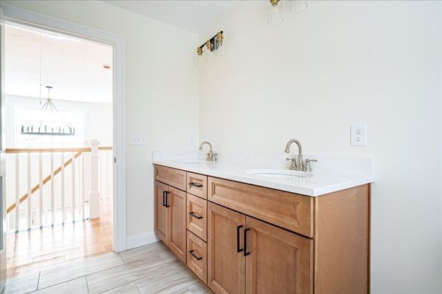 Lot 16 Monica Way, Northbridge, MA 01534