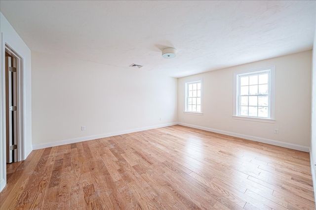 Lot 16 Monica Way, Northbridge, MA 01534