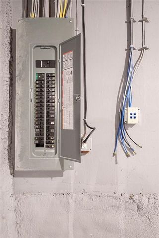 Lot 16 Monica Way, Northbridge, MA 01534