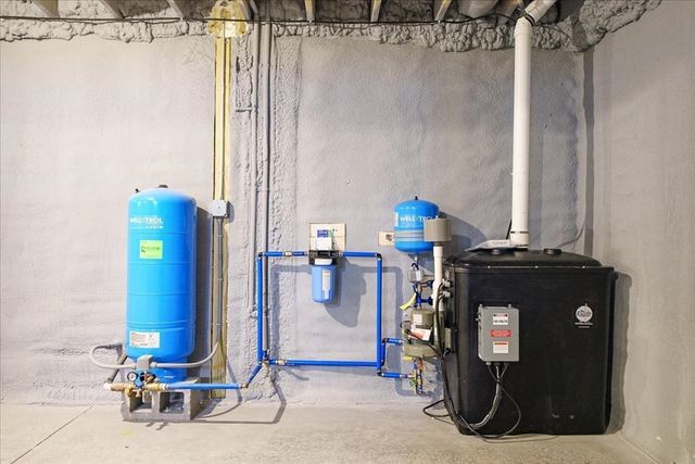 Lot 16 Monica Way, Northbridge, MA 01534