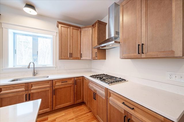 Lot 16 Monica Way, Northbridge, MA 01534