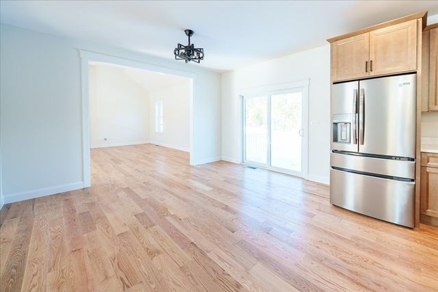 Lot 16 Monica Way, Northbridge, MA 01534