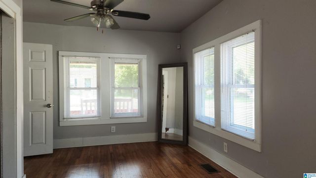3844 41ST AVENUE N, Birmingham, AL 35217