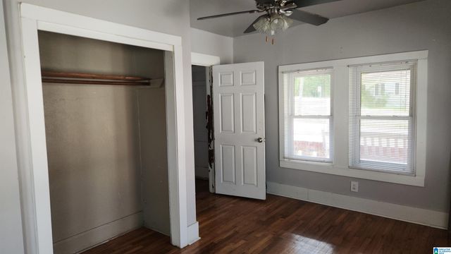 3844 41ST AVENUE N, Birmingham, AL 35217