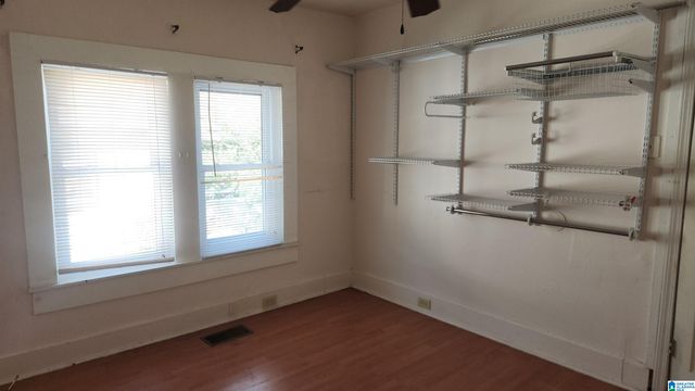 3844 41ST AVENUE N, Birmingham, AL 35217