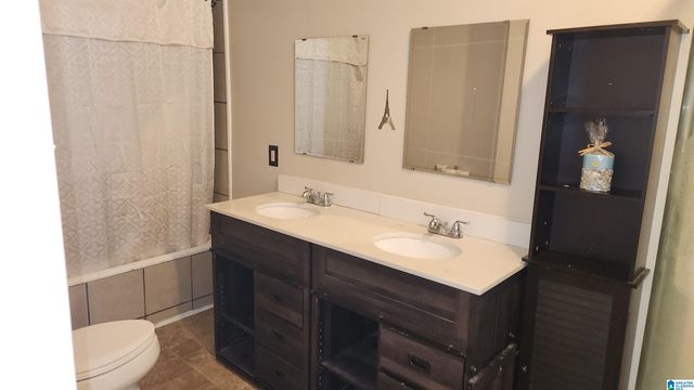 3844 41ST AVENUE N, Birmingham, AL 35217
