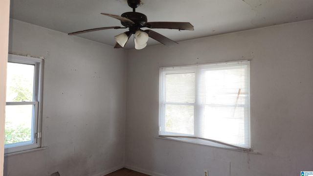3844 41ST AVENUE N, Birmingham, AL 35217