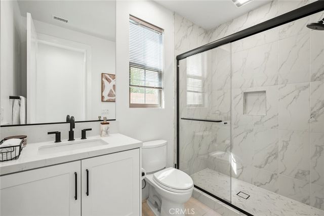 57 Suede, Irvine, CA 92602
