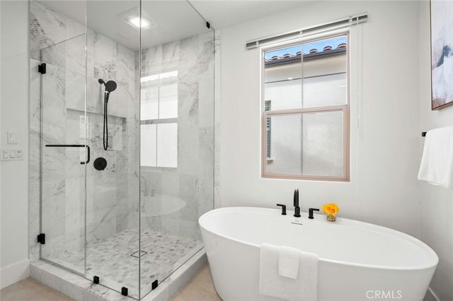 57 Suede, Irvine, CA 92602