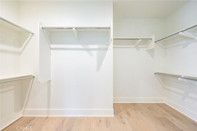 57 Suede, Irvine, CA 92602