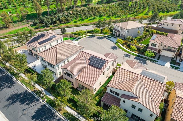 57 Suede, Irvine, CA 92602