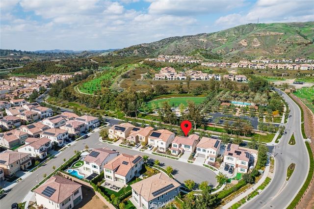 57 Suede, Irvine, CA 92602