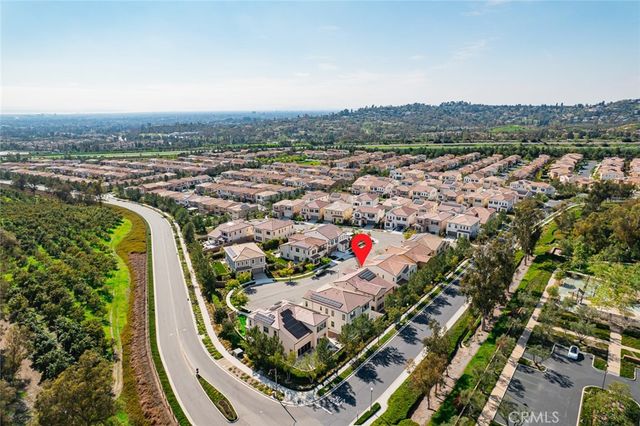 57 Suede, Irvine, CA 92602