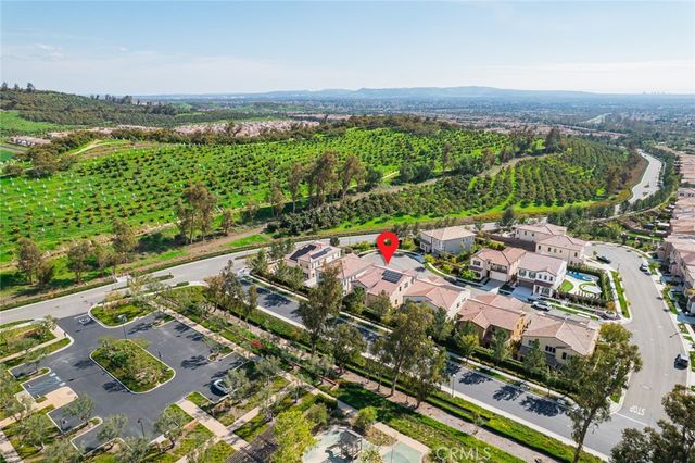 57 Suede, Irvine, CA 92602