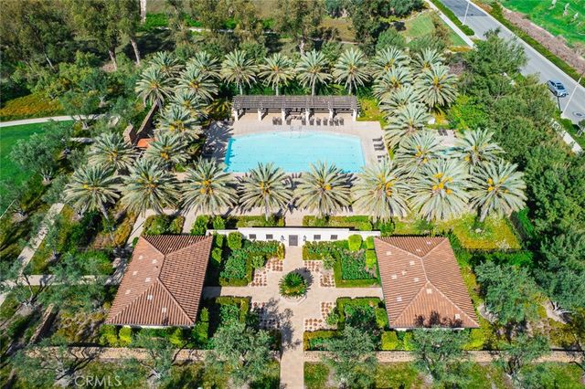 57 Suede, Irvine, CA 92602
