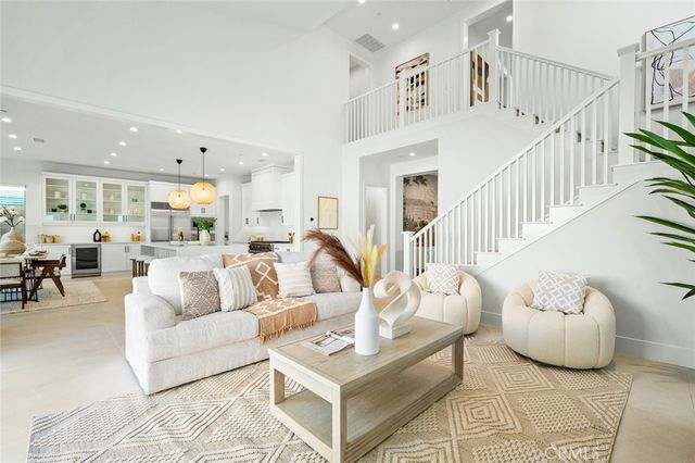 57 Suede, Irvine, CA 92602