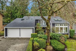 1817 220th Place NE, Sammamish, WA 98074