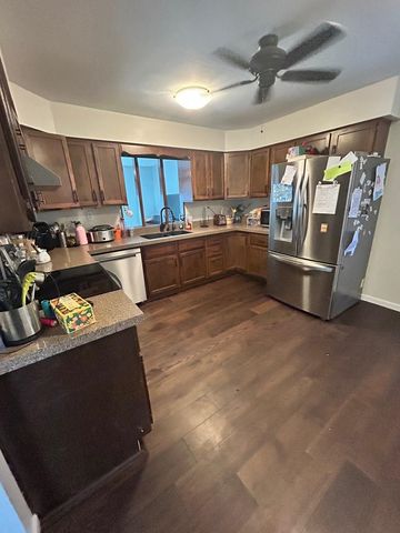 1962 N Country Club Rd, El Dorado, KS 67042