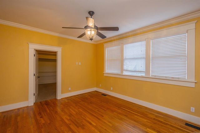 215 Johnson Street, Little Rock, AR 72205