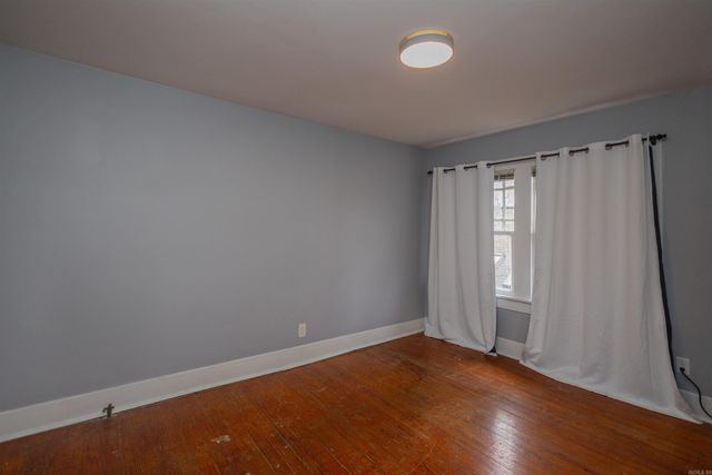 215 Johnson Street, Little Rock, AR 72205