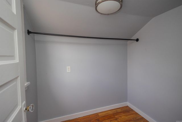 215 Johnson Street, Little Rock, AR 72205