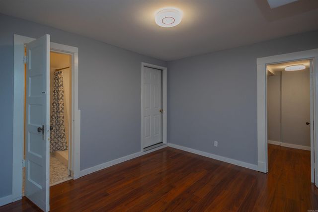 215 Johnson Street, Little Rock, AR 72205