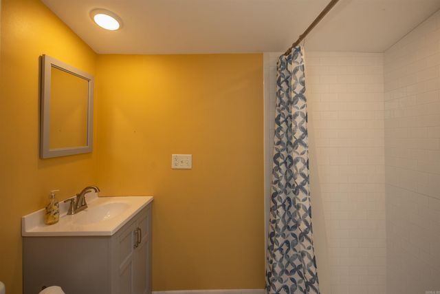 215 Johnson Street, Little Rock, AR 72205