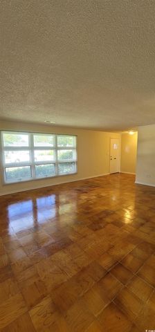 609 Hibiscus Ave., Myrtle Beach, SC 29577