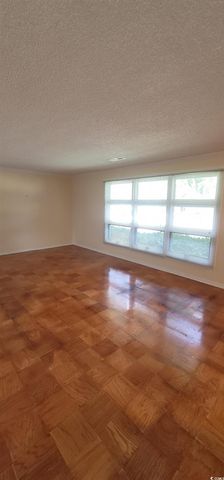 609 Hibiscus Ave., Myrtle Beach, SC 29577