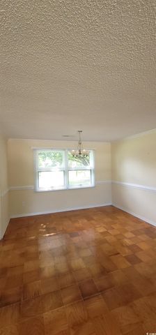 609 Hibiscus Ave., Myrtle Beach, SC 29577