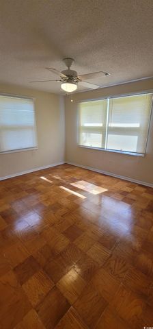 609 Hibiscus Ave., Myrtle Beach, SC 29577