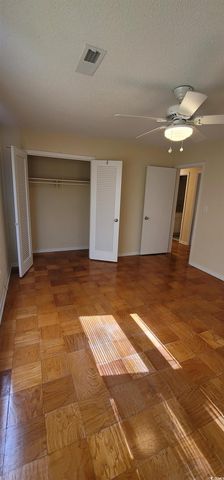 609 Hibiscus Ave., Myrtle Beach, SC 29577